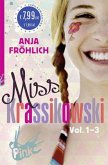 Miss Krassikowski, 3 Bde.