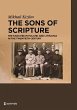 The Sons of Scripture - Bild 1