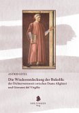 Die Wiederentdeckung der Bukolik: Die Wiederentdeckung der Bukolik: