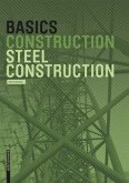 Basics Steel Construction