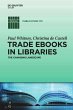 Trade eBooks in Libraries - Bild 1