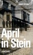 April in Stein: Roman