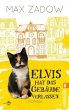 Elvis hat das Gebäude verlassen - Bild 1