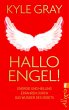 Hallo Engel! - Bild 1