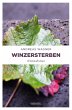 Winzersterben - Bild 1