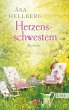 Herzensschwestern - Bild 1