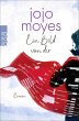 Ein Bild von dir (eBook, ePUB) - Bild 1