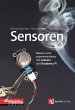 Sensoren - messen und experimentieren... - Bild 1