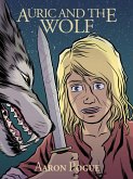 Auric and the Wolf (Auric's Valiants) (eBook, ePUB)