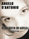 Il segreto di Giulia (eBook, ePUB)