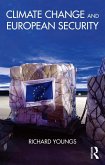 Climate Change and European Security (eBook, PDF) Climate Change and European Security (eBook, PDF)