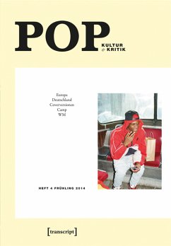 POP (eBook, PDF)