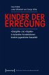 Kinder der Erregung (eBook, PDF) - Bild 1
