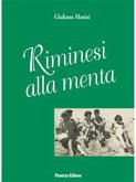 Riminesi alla menta (eBook, ePUB)