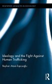Ideology and the Fight Against Human Trafficking (eBook, ePUB)