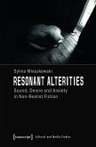 Resonant Alterities (eBook, PDF)