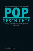 Popgeschichte (eBook, PDF)