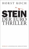Stein (eBook, ePUB)