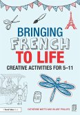 Bringing French to Life (eBook, PDF)