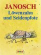 Löwenzahn und Seidenpfote (eBook, ePUB) - Bild 1
