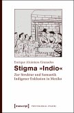 Stigma »Indio« (eBook, PDF)