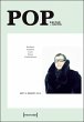 POP (eBook, PDF) - Bild 1