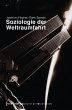 Soziologie der Weltraumfahrt (eBook,... - Bild 1