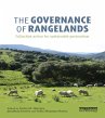 The Governance of Rangelands (eBook,... - Bild 1