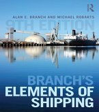 Branch's Elements of Shipping (eBook, PDF)