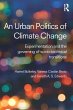 An Urban Politics of Climate Change... - Bild 1