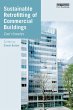 Sustainable Retrofitting of Commercial... - Bild 1