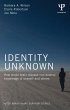 Identity Unknown (eBook, ePUB) - Bild 1