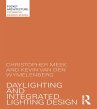 Daylighting and Integrated Lighting... - Bild 1