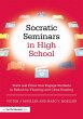 Socratic Seminars in High School... - Bild 1