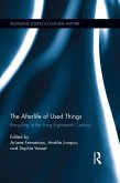 The Afterlife of Used Things (eBook, PDF)