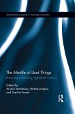 The Afterlife of Used Things (eBook, ePUB) The Afterlife of Used Things (eBook, ePUB)