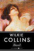 Basil (eBook, ePUB)