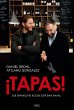 ¡Tapas! (eBook, ePUB) - Bild 1