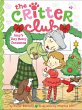 Amy's Very Merry Christmas (eBook, ePUB) - Bild 1