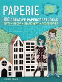 Paperie (eBook, ePUB) Paperie (eBook, ePUB)