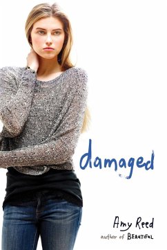 Damaged (eBook, ePUB) - Reed, Amy