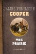 The Prairie (eBook, ePUB) - Bild 1