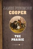 The Prairie (eBook, ePUB)