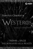 Westeros (eBook, ePUB)