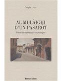 Al mulaighi d'un pasarot (eBook, ePUB)