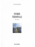 Storie terminali (eBook, ePUB)