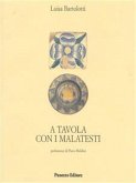 A tavola con i Malatesti (eBook, PDF)