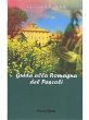 Guida alla Romagna del Pascoli (eBook,... - Bild 1