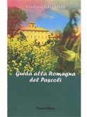 Guida alla Romagna del Pascoli (eBook, ePUB)