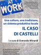 Il caso di Castelli (eBook, ePUB) - Bild 1